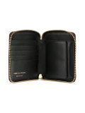 Classic Line wallet