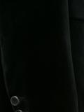 'Bowie V' jacket
