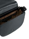 'Rima' cross body bag