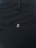 Felix shorts
