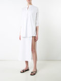 tunic shirt