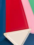 'Bess' clutch