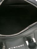 mini 'Lucrezia' tote