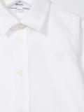 classic shirt 