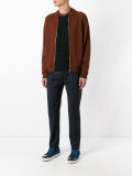 classic chinos