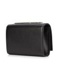 'Monogram' chain wallet