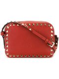 'Rockstud'斜挎包