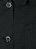 'Mini Work' jacket