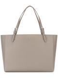large 'York' tote