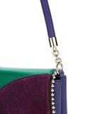 'Isabelle' shoulder bag 