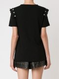 embellished blouse