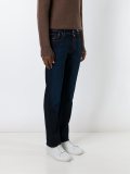 'Kilim' jeans