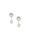 Pamela earrings