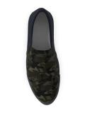 'Maddox' slip-on sneakers