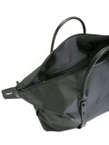 Weekender bag 