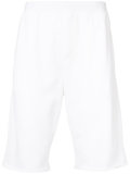 pull on shorts 