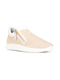 all over stud trainers