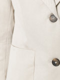 Summer C jacket