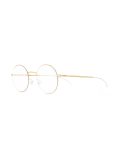 'Pernilla' glasses