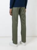 chino trousers 