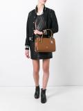 classic tote 