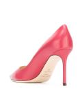 Lucy 85 pumps