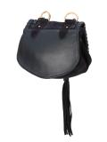 Collins crossbody bag