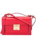 Aileen crossbody bag