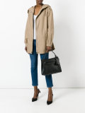 Valentino Garavani My Rockstud tote