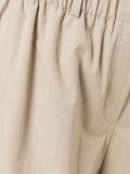 Darcy trousers