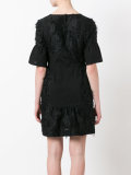 shift dress