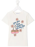 Cherry T-shirt