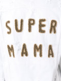 Super Mama jacket