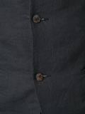 'A1923' blazer