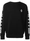 Paco sweatshirt