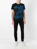 Efficent T-shirt