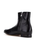 'As Steer' ankle boots