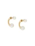 Darcey earrings