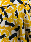 'Gigi' dress