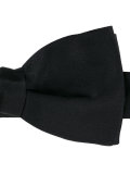 classic bow tie 