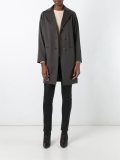classic coat