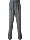 drawstring pants 