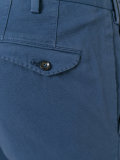 plain chinos 