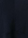 cut out jumper