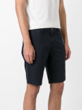 chino shorts 