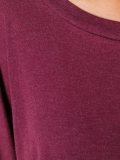 'Danae' T-shirt