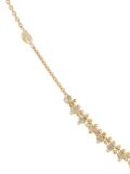 precious diamond bracelet