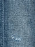 'Trouble Maker'牛仔裤