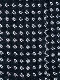 printed socks 