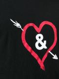 Judson Harmon x Ampersand T-shirt